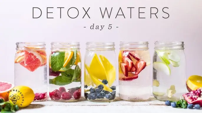 7 Day Meal Plan for Weight Loss
