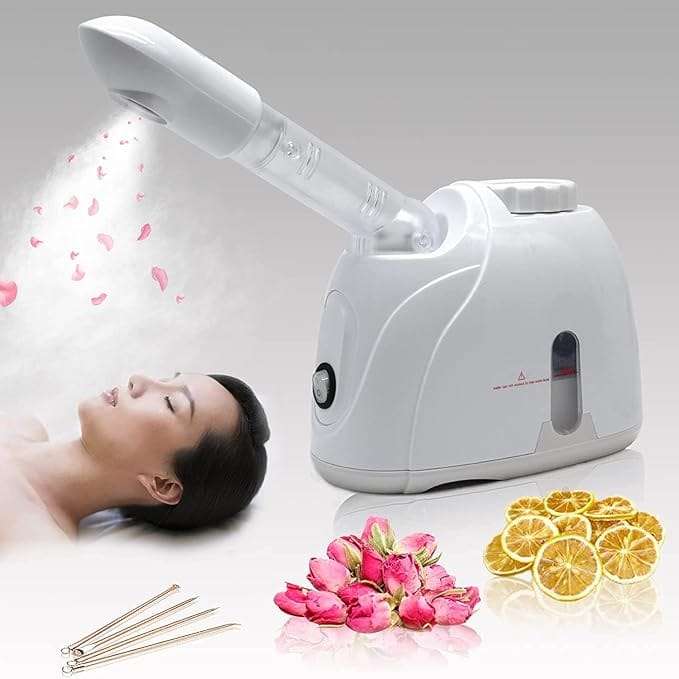 Sinus Ka Gharelu Upchar: साइनस दर्द और प्रेशर से राहत के 5 असरदार उपाय 6 Sinus Ka Gharelu Upchar