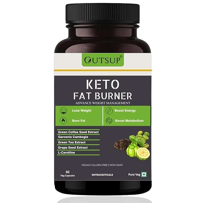 Best Exercises to Burn Belly Fat