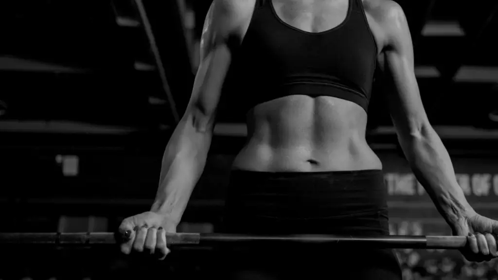 Weight Loss in 10 Days – आसान घरेलू उपायों से तेजी से वजन घटाएं 2 weight loss