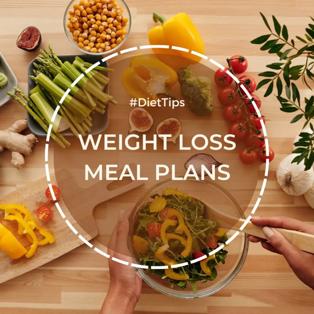 Weight Loss in 10 Days – आसान घरेलू उपायों से तेजी से वजन घटाएं 3 फैट-बर्निंग टिप्स और आहार - Fat-burning tips and diet