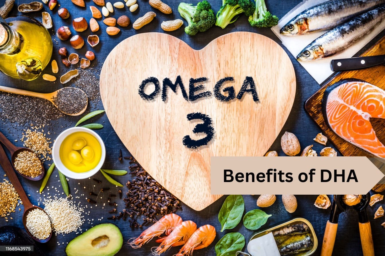 omega 3