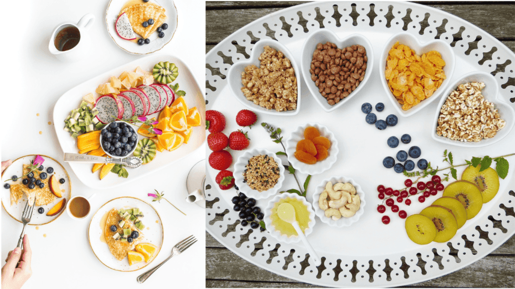 Intermittent Fasting: वजन घटाने का आसान तरीका और इसके 5 चमत्कारी फायदे 2 Intermittent Fasting
