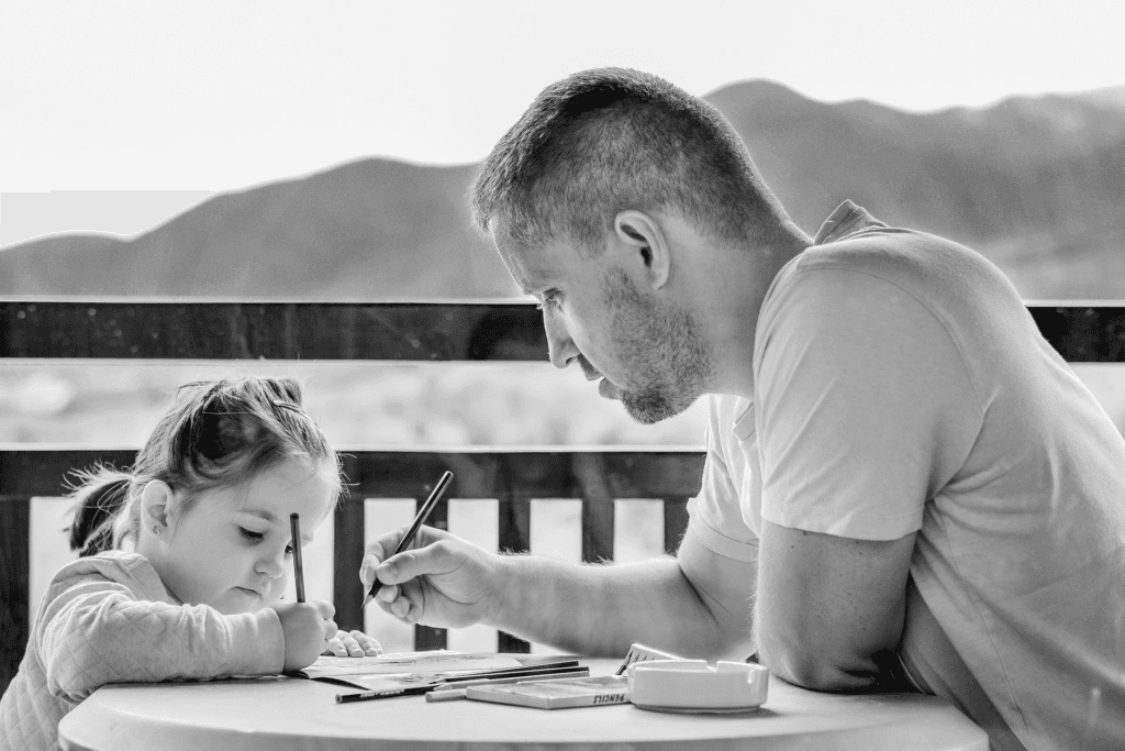 परवरिश के तरीके: बच्चों के लिए 10 बेहतरीन टिप्स और ट्रिक्स|Parenting Tips for Kids 2 परवरिश के तरीके