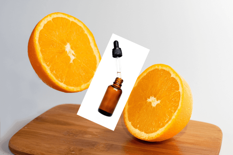 विटामिन सी के फायदे: 10 easy ways to remove freckles, dark spots and skin care tips 3 glowing skin