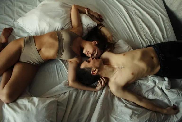 सेक्स पावर बढ़ाने के घरेलू उपाय : Increase Sexual Stamina in 10 Days. 2 सेक्स पावर बढ़ाने के घरेलू उपाय