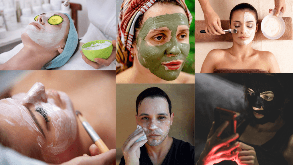 चेहरे की झाइयां|Remove dark spots and pimples from face in 10 days 2 चेहरे की झाइयां