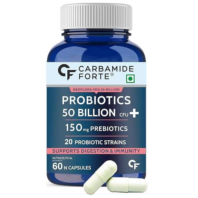 Gut Microbiome Health: 6 Signs That Your Gut Health is Not Good and How to Improve It. 3 Gut Microbiome Health Diet