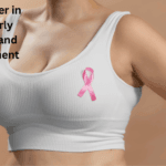 Breast Cancer in Hindi